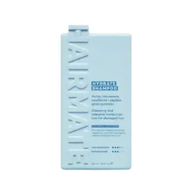 Hairmate Hydrate Champú 250ml